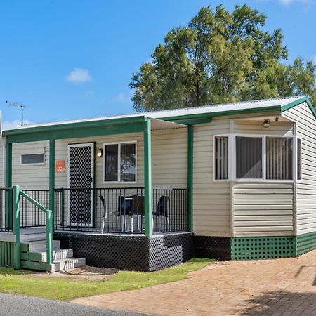 Discovery Parks - Coogee Beach Ngoại thất bức ảnh