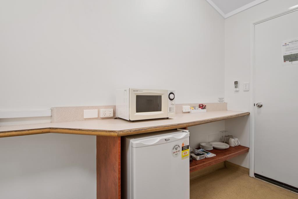 Discovery Parks - Coogee Beach Ngoại thất bức ảnh