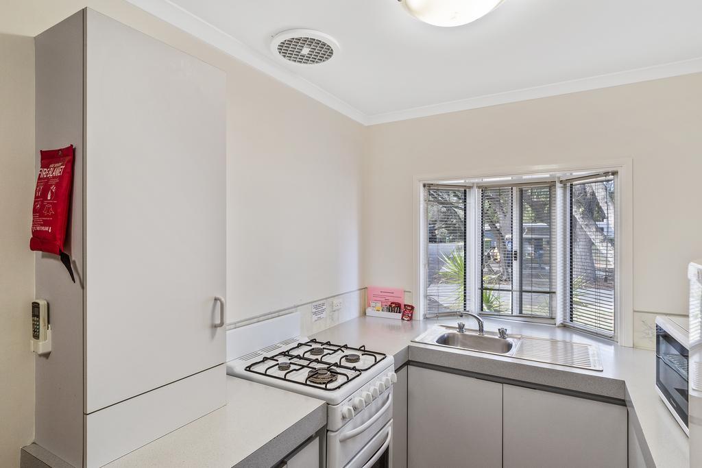 Discovery Parks - Coogee Beach Phòng bức ảnh