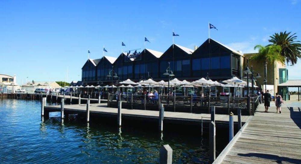 Discovery Parks - Coogee Beach Ngoại thất bức ảnh
