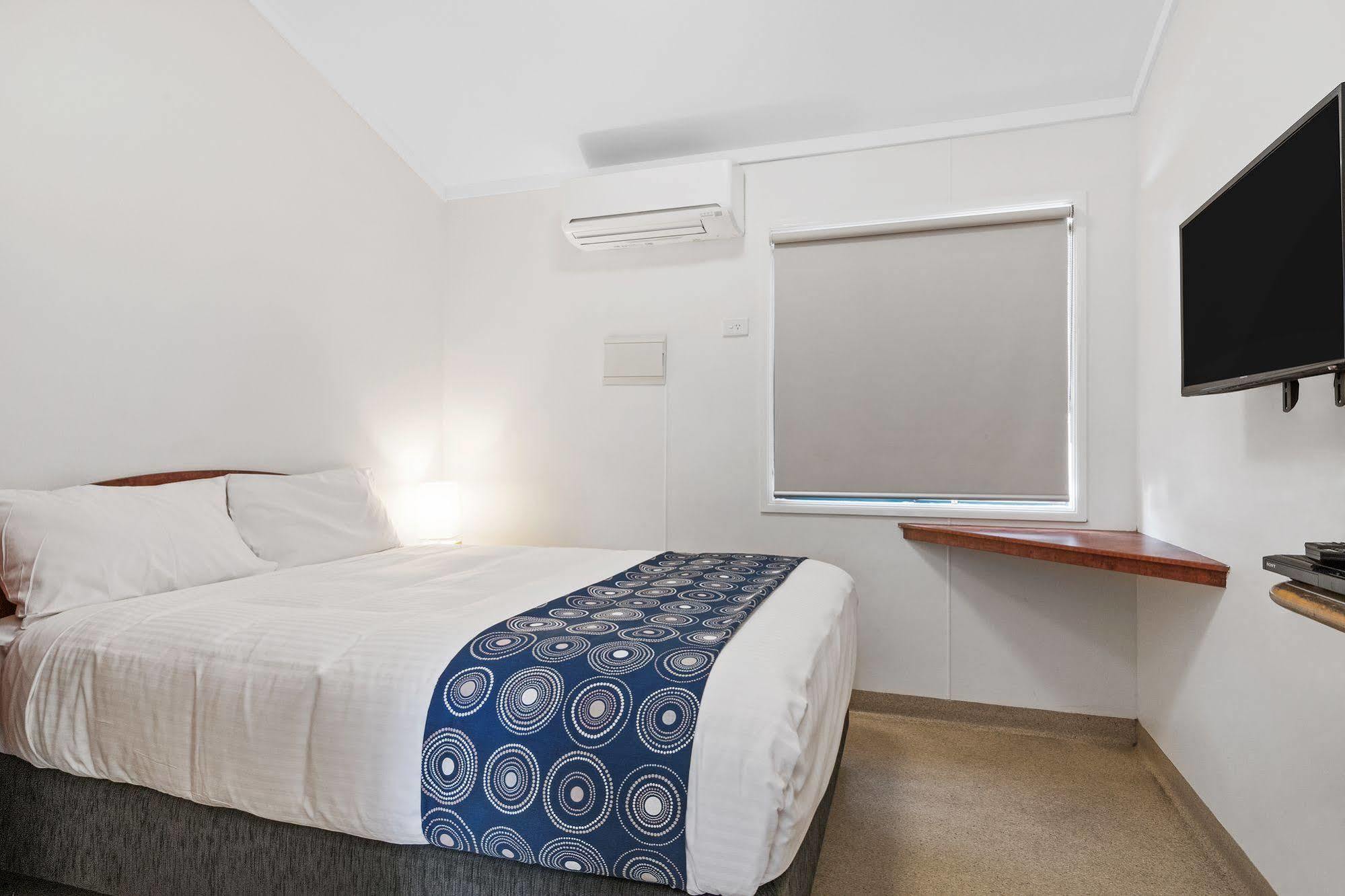 Discovery Parks - Coogee Beach Ngoại thất bức ảnh