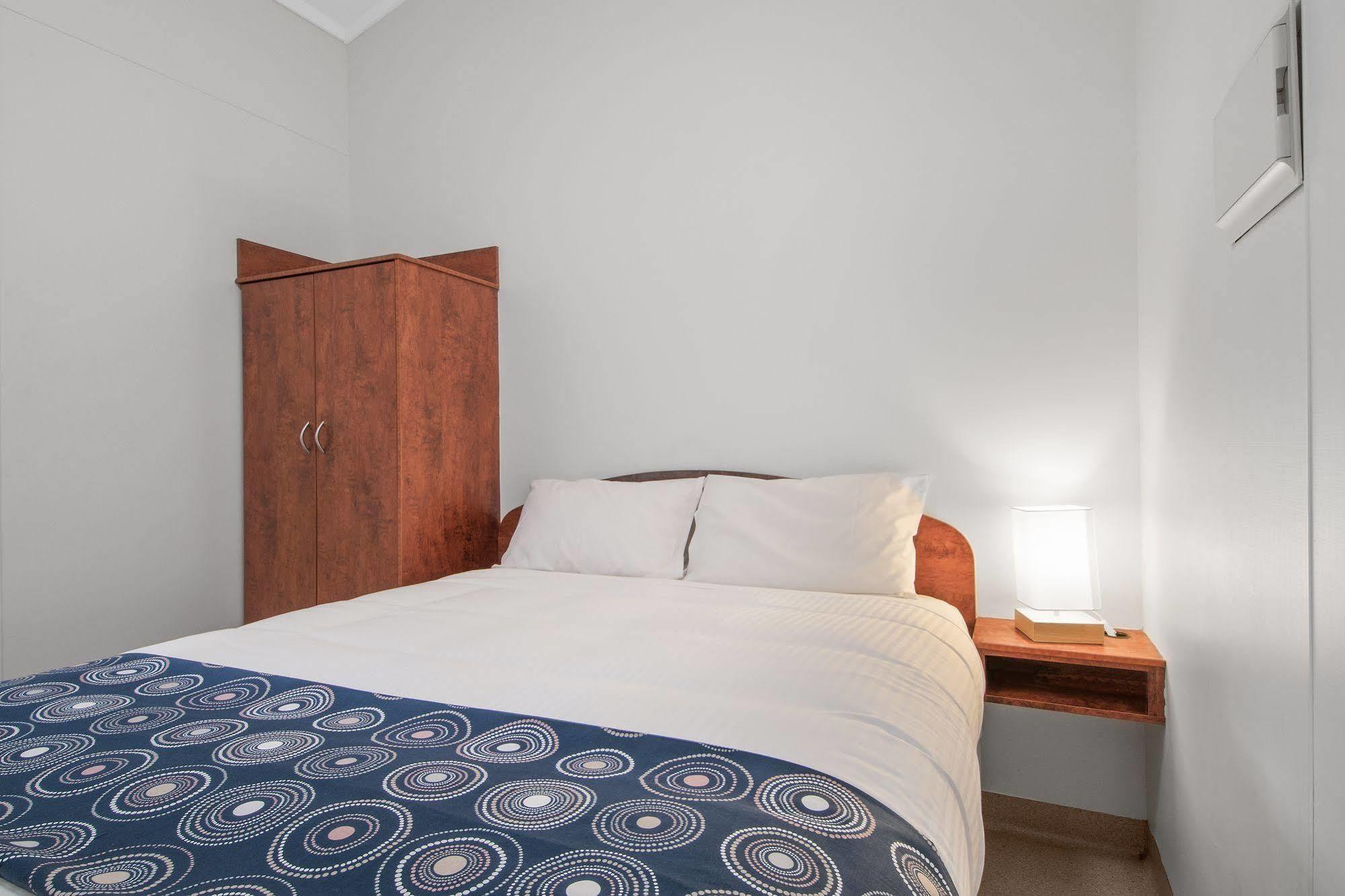 Discovery Parks - Coogee Beach Ngoại thất bức ảnh