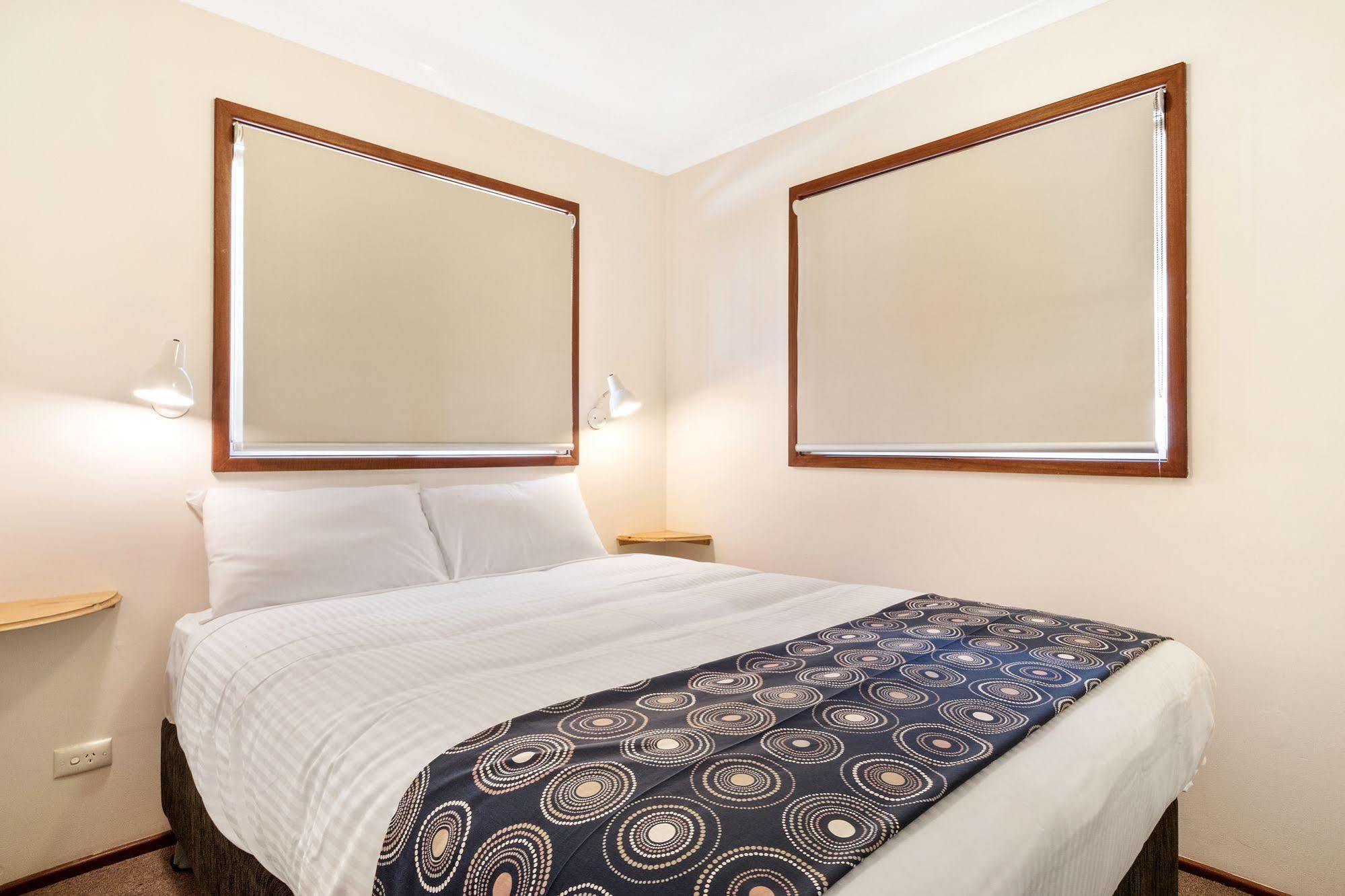 Discovery Parks - Coogee Beach Ngoại thất bức ảnh