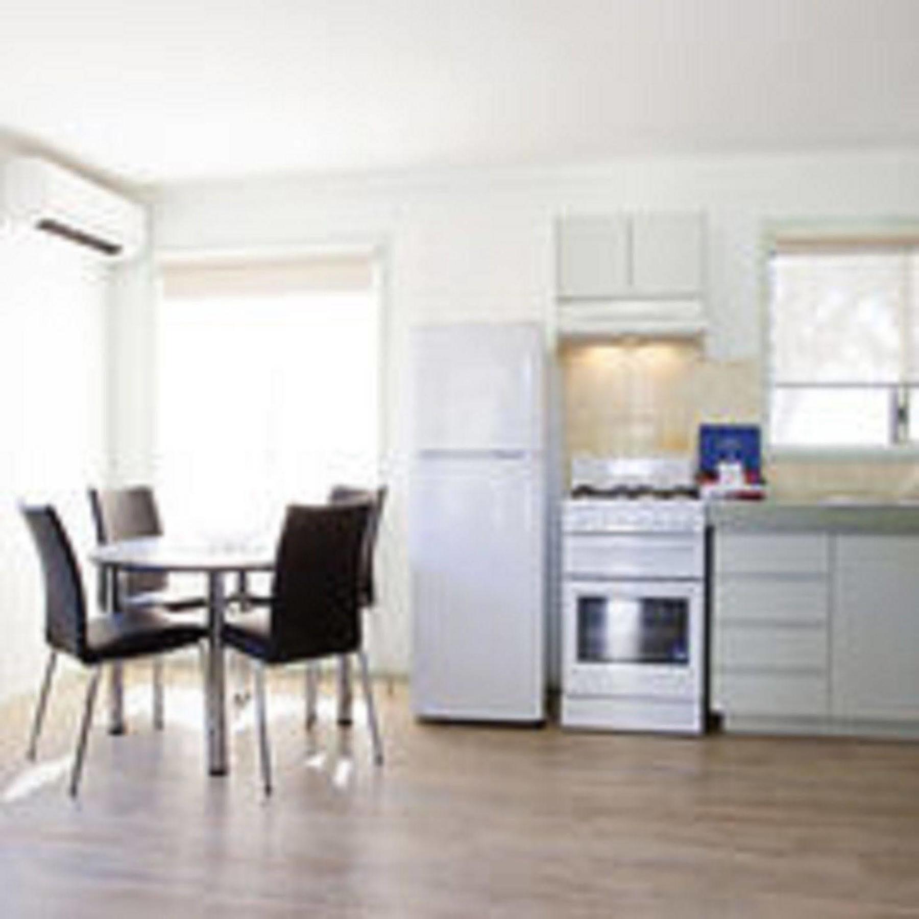 Discovery Parks - Coogee Beach Ngoại thất bức ảnh