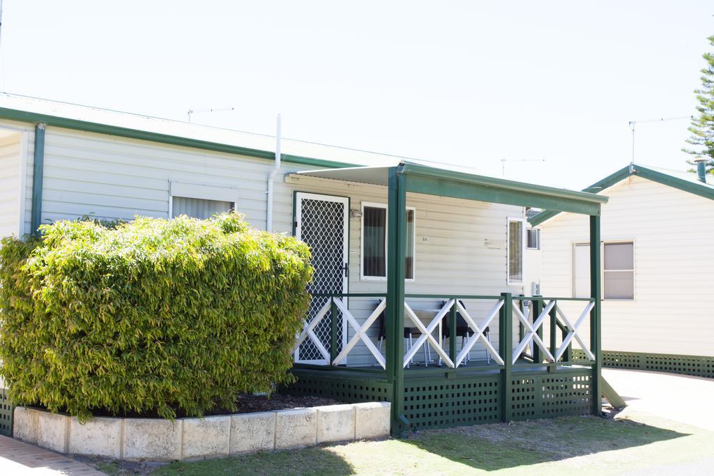 Discovery Parks - Coogee Beach Ngoại thất bức ảnh